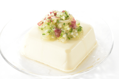 湘南ぶっかけだし豆腐 漬物製造 販売の秋本食品株式会社 湘南ぶっかけだし豆腐 漬物製造 販売の秋本食品株式会社