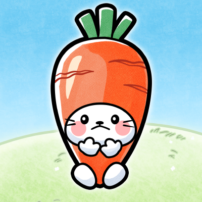 icon_ニンジン