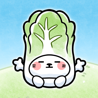 icon_ハクサイ